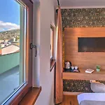 Sinan 3* Μόσταρ