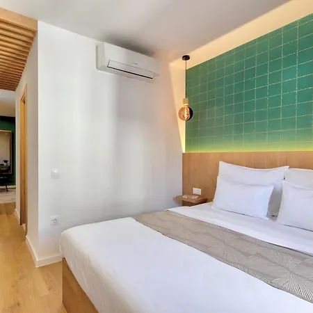 Sinan Hotel Mostar