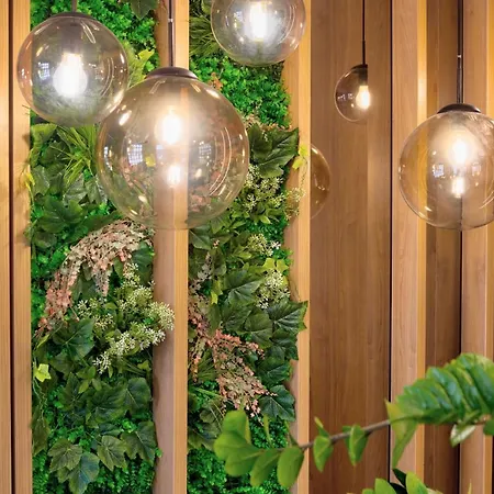 Sinan 3* モスタル