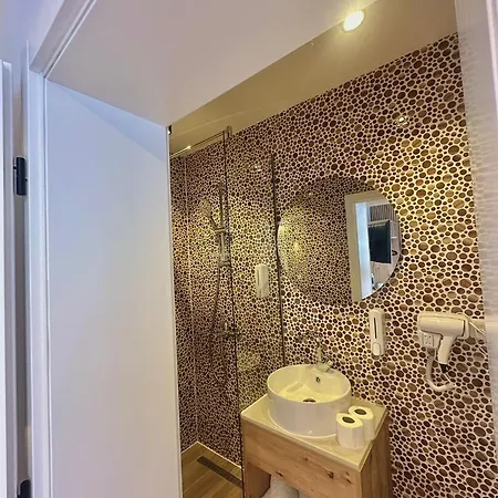 Sinan 3* موستار