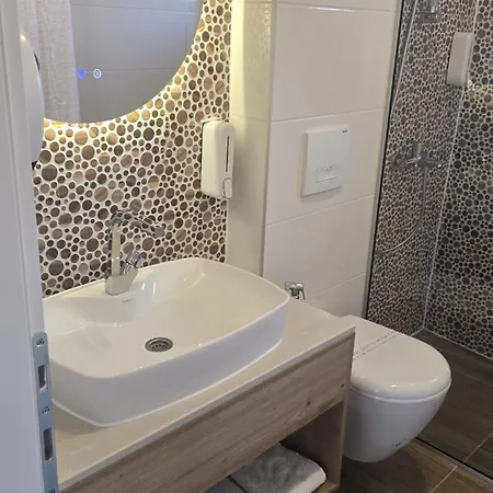 Sinan 3* موستار