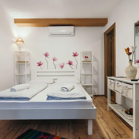 Sinan Hotel Mostar