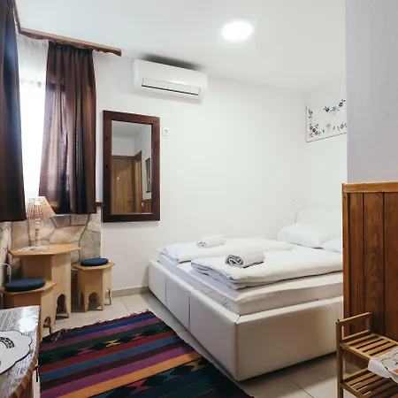 Sinan 3* Mostar