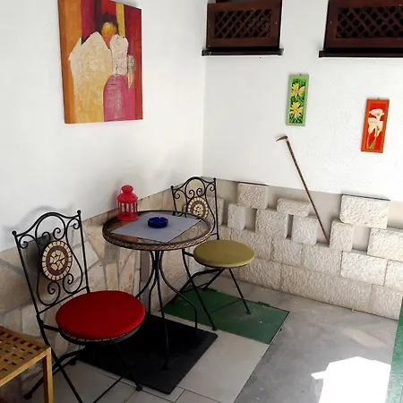 Hotel Sinan Mostar