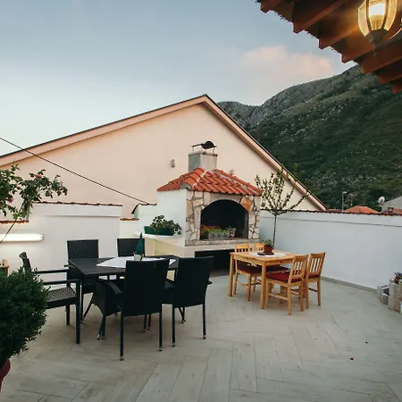 Sinan 3* Mostar