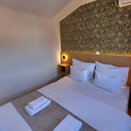 Sinan 3* Mostar