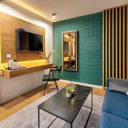 Sinan 3* モスタル