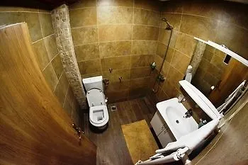 Sinan 3* Mostar