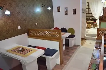 Sinan 3* Mostar