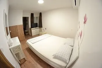 Hotel Sinan
