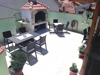 Hotel Sinan Mostar