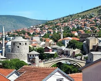 Hotel Sinan 3*