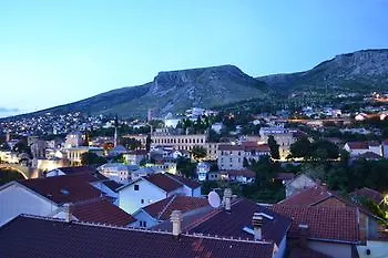 Sinan Hotel Mostar