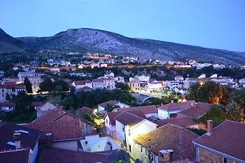 Hotel Sinan 3*