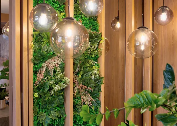 Sinan 3* 莫斯塔尔