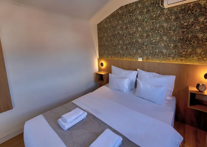 Sinan 3* 莫斯塔尔